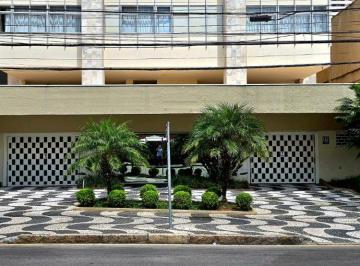 Apartamento de 4 quartos, Curitiba · Apartamento alto padrão, 4 quartos, 1 suite, 2 vagas-centro-Curitiba, Pr