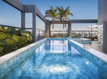 Apartamento de 2 quartos, São Paulo · 2 DORMITÓRIOS COM VAGA EM HIGIENÓPOLIS – 140M² | ALTO PADRÃO