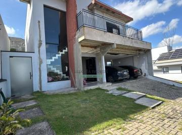 2991_i3RRi4Xmq9j15W_299169b03d6e50991.jpg · Imoveis - no Jardim Celeste