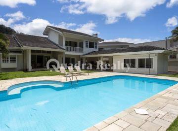1258263_i1w7956Z92vM3C3dB2Q_1258263691b65be7d5fc.jpg · Imoveis - em Costa Verde Tabatinga