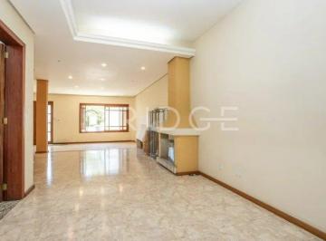 50193_i9712i7_5019369af0a62c9086.jpg · Casa 4D 1 Suíte | Venda e Locação - Cristal