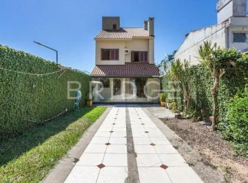 50193_i9712i7_5019369af0a592f8e9.jpg · Casa 4D 1 Suíte | Venda e Locação - Cristal