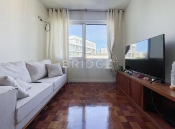 50211_i4zJ68_5021169d4242b90279.jpg · APARTAMENTO 1 QUARTOS 1 VAGA - PETRÓPOLIS