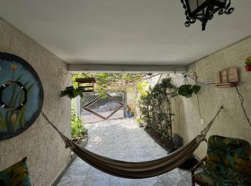 Foto 01 · Casa, Vila do Bosque, São Paulo, SP