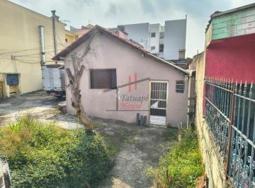 17159_ir3bX4o7wK_1715969ab14acbc0eb.jpg · Casa Vende Itaquera 490mts²