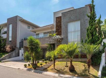 4991_i8S2P8Ja7lU6jv45_499169afee0650087.jpg · Casa em condomínio 4 quartos à venda no São Braz
