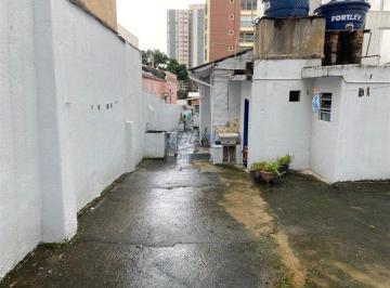 Casa de 2 quartos, São Paulo · Casa para Locação - Santana