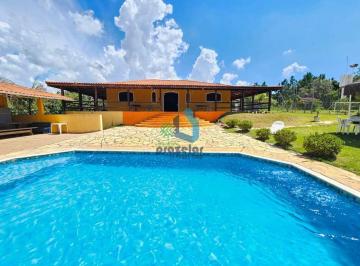 Rural de 2 quartos, Mairinque · Chácara em Condomínio – 2.600m² | Ampla, plana e com linda vista