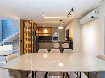 Casa · 188m² · 3 Quartos · 2 Vagas - imoveis amorim · VENDA DE IMÓVEL NA CIDADE PATRIARCA – URGENTE, URGENTE!   Casa ampla com 1