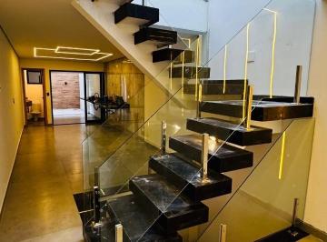 Foto 01 · Casa, Parque Paineiras, São Paulo, SP