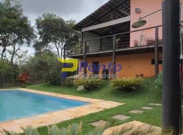 11828_i6E3M53557eY6eV4_1182869b0301cc1be5.jpg · Imoveis - nos Condados  Bougainville
