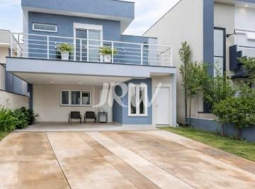 Foto 01 · CASA A VENDA NO CONDOMINIO VILLAGE MOUTONNEE NA CIDADE DE SALTP SP