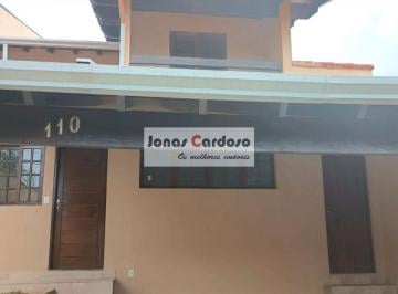 Foto 01 · Excelente oportunidade! Casa à venda na Vila Caputera, Mogi das Cruzes-SP: 3 quartos, 1 suíte, 1 sal