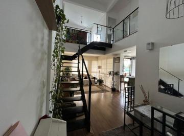 Apartamento de 3 quartos, Taubaté · LOCAÇÃO APARTAMENTO MOBILIADO - ED JABUTICABEIRAS