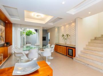 Casa · 180m² · 3 Quartos · 2 Vagas - imoveis amorim · VENDA DE IMÓVEL NA VILA MAZZEI – URGENTE, URGENTE!   Casa ampla e sofistic