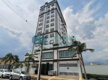2101_i4aoN2V1ve8_210169836245acdb0.jpg · Apartamento alto padrão São José dos Pinhais