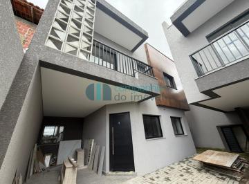 2036_iAaX3K55Qeh814y_20366970fbb37e0ea.jpg · Triplex em condomínio, novo, Xaxim