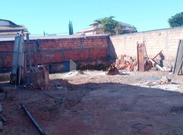 202606181612476500.jpeg · Lote em Condomínio Fechado para Venda em Brasília, Setor Habitacional Jardim Botânico