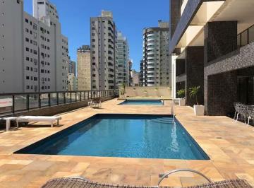 Apartamento de 1 quarto, Balneário Camboriú · LOFT MOBILIADO NO CENTRO DE BALN.CAMBORIÚ COM LAZER COMPLETO