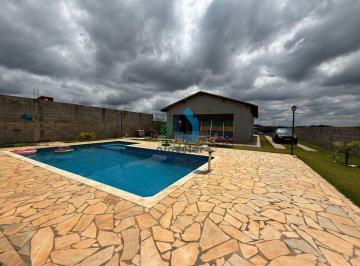 Rural de 2 quartos, Mairinque · Chácara em Condomínio – 2.600m² | Ampla, plana e com linda vista