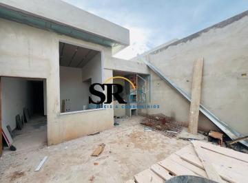 Foto 01 · VENDE-SE CASA NO PARQUE OLÍMPICO II (R$ 550.000,00)