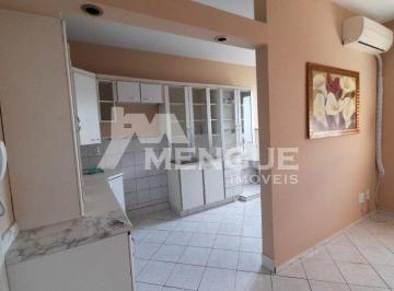 22821_ihPT5UN5K4J14_2282169b0457a0e08a.jpg · Apartamento à venda - em Farrapos