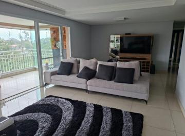 Apartamento de 4 quartos, São Paulo · Oportunidade | 183 m² | 4 dormitórios (3 suítes) | Varanda gourmet | 3 vagas | Parque dos Príncipes