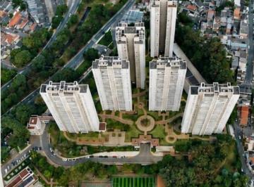 Apartamento de 4 quartos, São Paulo · Oportunidade | 183 m² | 4 dormitórios (3 suítes) | Varanda gourmet | 3 vagas | Parque dos Príncipes