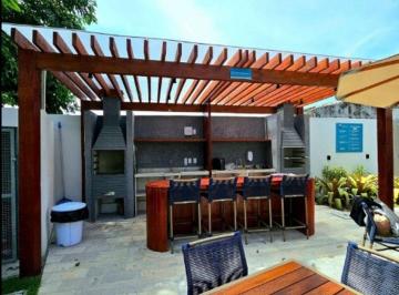 Apartamento en Venda de 1 quarto Carneiros · Apartamento com 1 quarto e 28 m² à venda em Carneiros