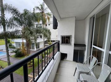 42356_iWX8432K_4235669b0366322e55.jpg · Apartamento na Pedra Branca com 51,95 m2
