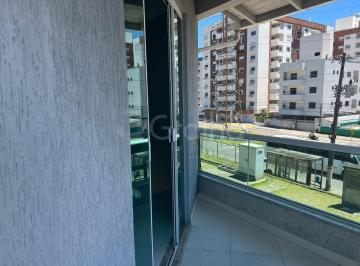 6 · Casa no Bela Vista com 350,00 m2 e com 08 dormitórios