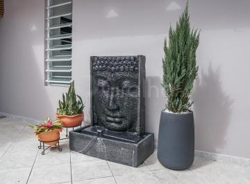 1daee075-0d96-49e3-a0c4-71ebaae32475 · Residencial de 373m² com 27 quartos no Pantanal
