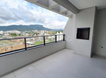 42338_i4Hw1914G2_4233869af1c8f1f694.jpg · Apartamento de 2 suítes e terraço, no bairro Pagani