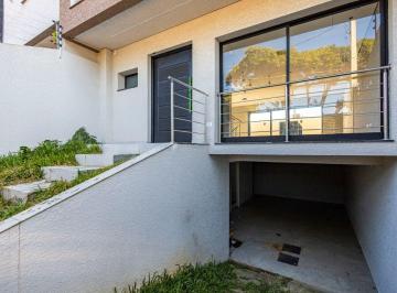 Casa de 3 quartos, Curitiba · BELO SOBRADO NO PINHEIRINHO