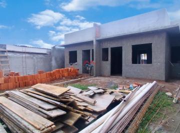 casa_venda_lancamento_passauna_araucaria_3quartos (9) · OPORTUNIDADE DE CASA A VENDA NO PASSAÚNA!