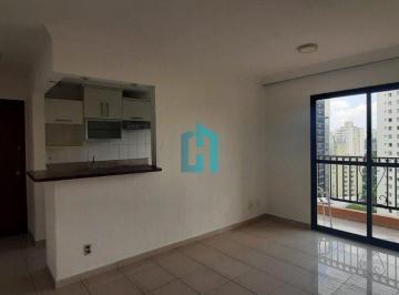 213588_iW9PrT9g5Tc9N856O1c_21358869af4444f0d64.jpg · Apartamento para Locação na Vila Olimpia com 2 dorm e 1 vaga de garagem