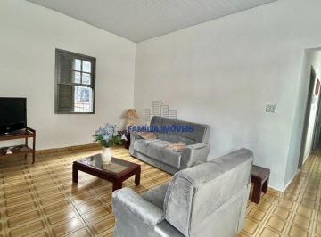 24691_ilI43_2469169aecfd01ab91.jpg · Casa à venda com 3 quartos edícula no Marapé Santos/SP