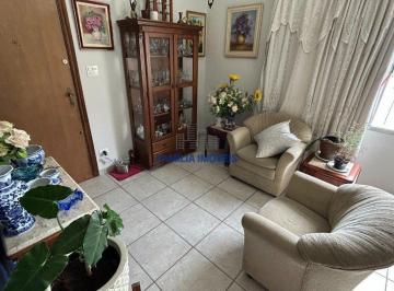 24672_i5W49u56lbL2v2X_2467269ac16e6b6e5b.jpg · Apartamento à venda 4 quartos garagem fechada Marapé Santos/SP
