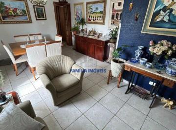 24672_i5W49u56lbL2v2X_2467269ac16ee3ae3d.jpg · Apartamento à venda 4 quartos garagem fechada Marapé Santos/SP