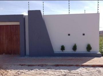 Casa de 3 quartos, Marechal Deodoro · Casa ampla no Francês de 332m²