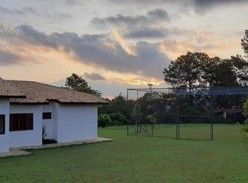 Foto 01 · Chacara, Residencial Porta do Sol, Mairinque, SP
