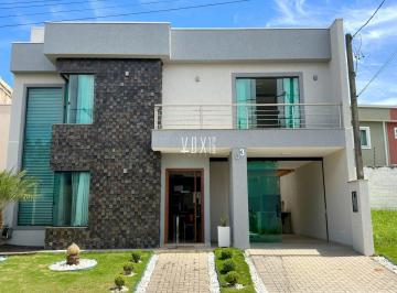 2821_iH8T6Oj7Z2SwUtj1s5_282169ab60bd31ea7.jpg · Sobrado em condomínio mobiliado a venda - Umbará