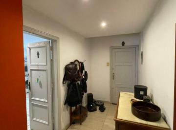 Apartamento de 3 quartos, Rio de Janeiro · Copacabana 3 Quartos 1 Vaga Posto 4 Av Nossa Senhora de Copacabana