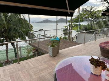3860_iAW6v6jXc_386069b025895dfd3.jpg · Casa pé na areia no Cacupé com 3 quartos