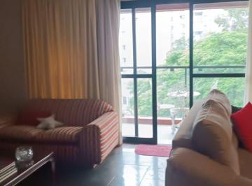 Apartamento de 4 quartos, São Paulo · Apartamento para Locação Vila Mascote