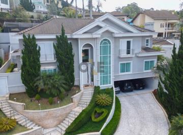 12589_i8YhUCSr8zNy8o8344J5_1258969b01edd2ed12.jpg · Casa com 4 dormitórios, sendo 4 suítes para venda - Granja Viana - Cotia - SP