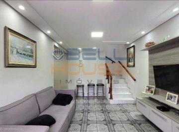 30887_i6bVHZ5t9J3_3088769b03d8135657.jpg · Imoveis - no Parque Jaçatuba