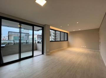 Apartamento de 4 quartos, Belo Horizonte · Apartamento com 4 Quartos, 160 m² à Venda em Cruzeiro