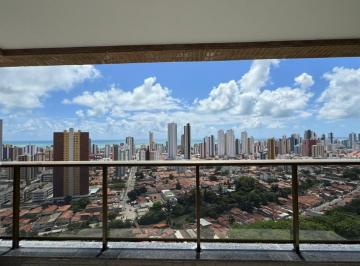 6330_iUx97_633069b023ec7fadd.jpg · Imoveis - em Brisamar