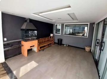 Casa de 2 quartos, São Paulo · Vendo Casa Térrea na Vila Matilde - São Paulo